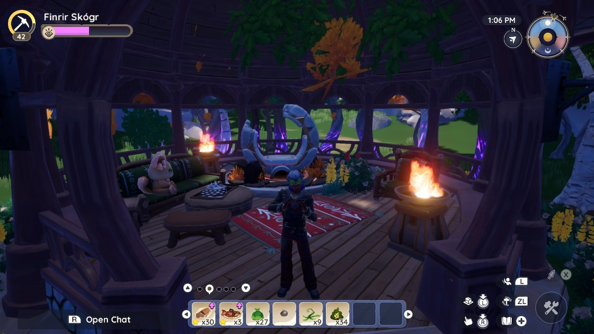 SystemsShutdown's tweet image. #NintendoSwitch