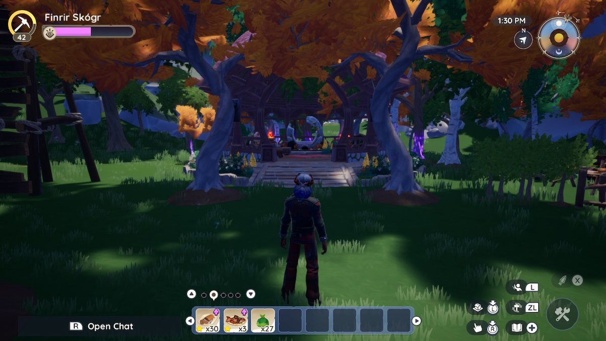 SystemsShutdown's tweet image. #NintendoSwitch