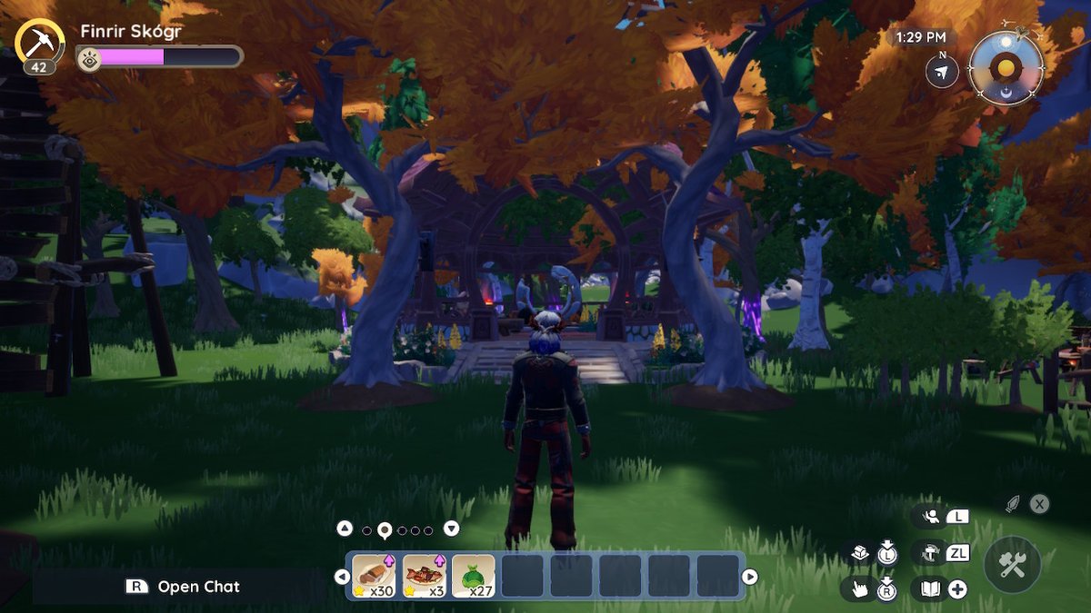 SystemsShutdown's tweet image. #NintendoSwitch