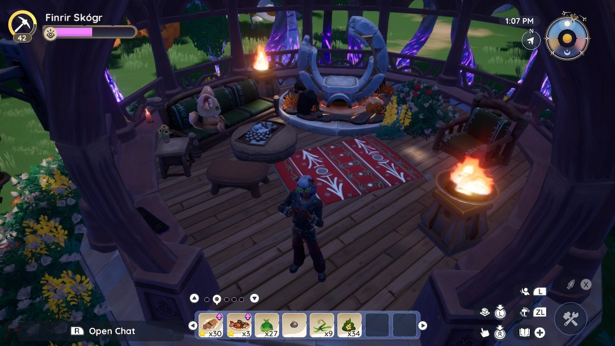 SystemsShutdown's tweet image. #NintendoSwitch