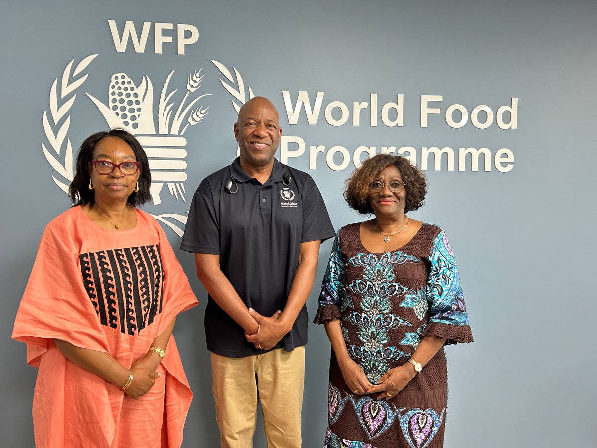 WFPNamibia tweet picture