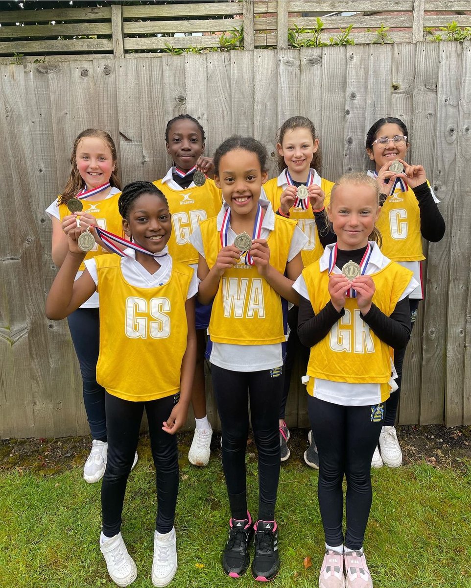 Hulme Grammar Prep School tweet media