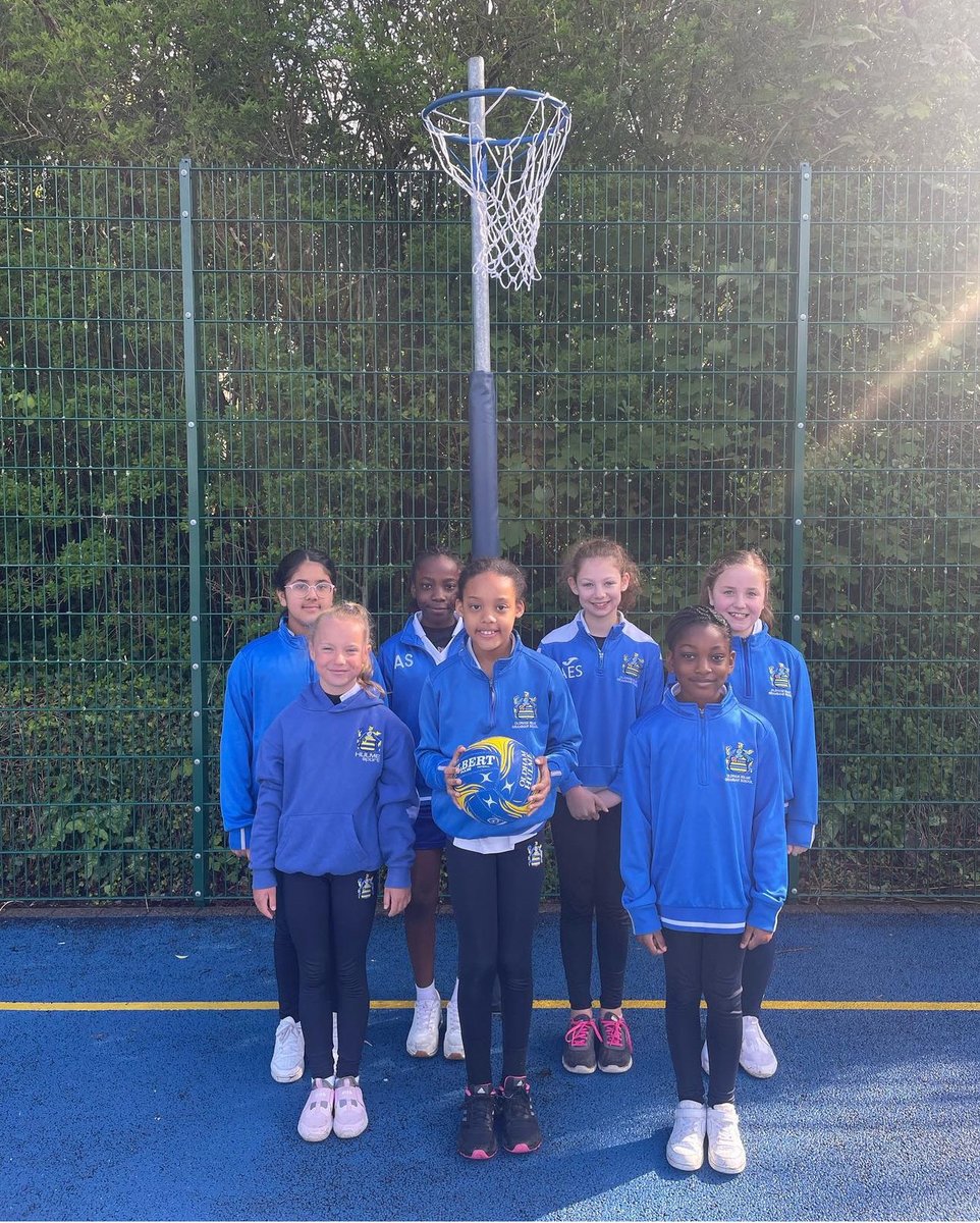 Hulme Grammar Prep School tweet media