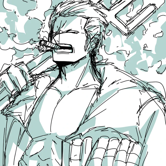 スモ