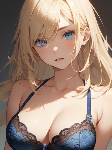 IsabellaFindom's tweet photo. @elonmusk Come find me. https://t.co/Awh5u1GyiC