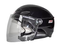Gerald Norman (@g3rald_norman) on Twitter photo Is there any current farming grants for Quadbike helmets <a href="/FarmersGuardian/">Farmers Guardian</a> <a href="/FarmersWeekly/">Farmers Weekly</a> <a href="/FarmersGuide/">Farmers Guide</a> Is there any current farming grants for Quadbike helmets <a href="/FarmersGuardian/">Farmers Guardian</a> <a href="/FarmersWeekly/">Farmers Weekly</a> <a href="/FarmersGuide/">Farmers Guide</a>