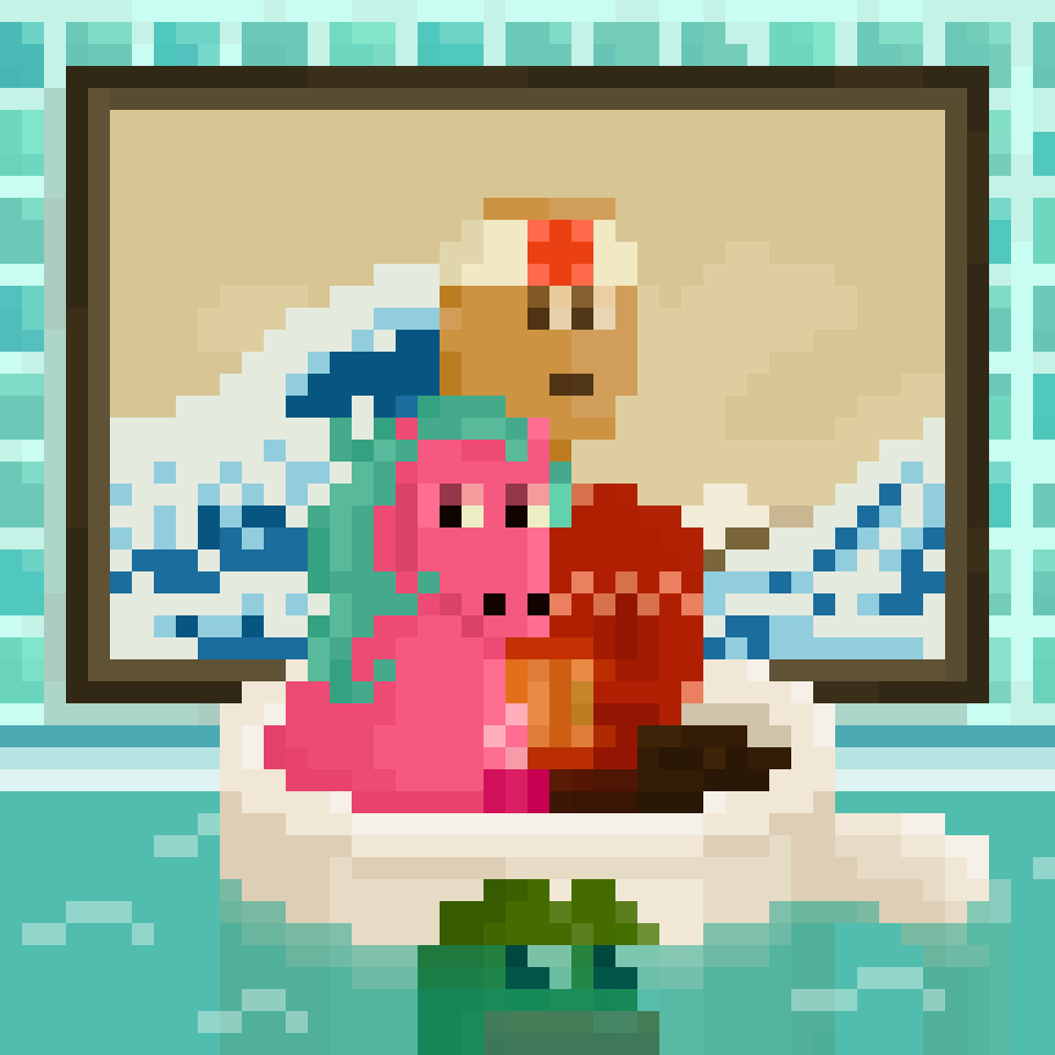 CoffeeBits Grinder tweet media