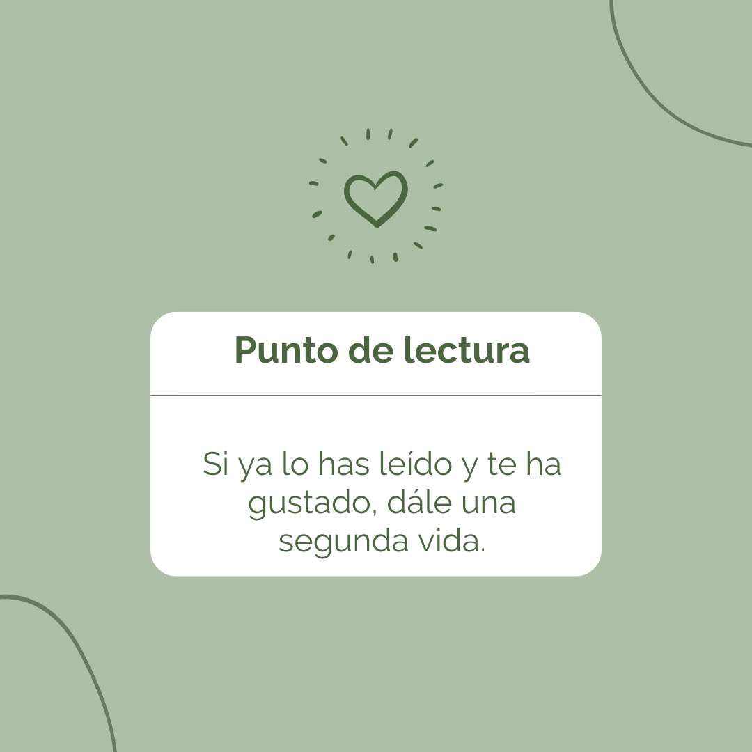 CSSonFerriol's tweet photo. 📅23 de abril Día del Libro📚Dia de Sant Jordi🐉‼️
☑️Para celebrar este día, hemos creado un punto de lectura e intercambio de libros en tu Centro Salud🔝🔝
Ven y coge tu Rosa🌹‼️@apmallorca https://t.co/y1F7611FBF