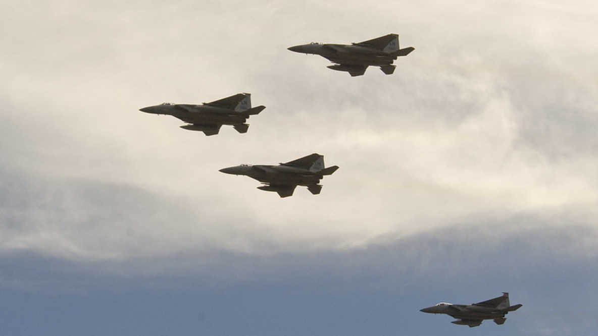 Jon Silver tweet media