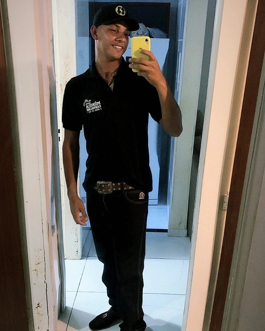 🤠♥️