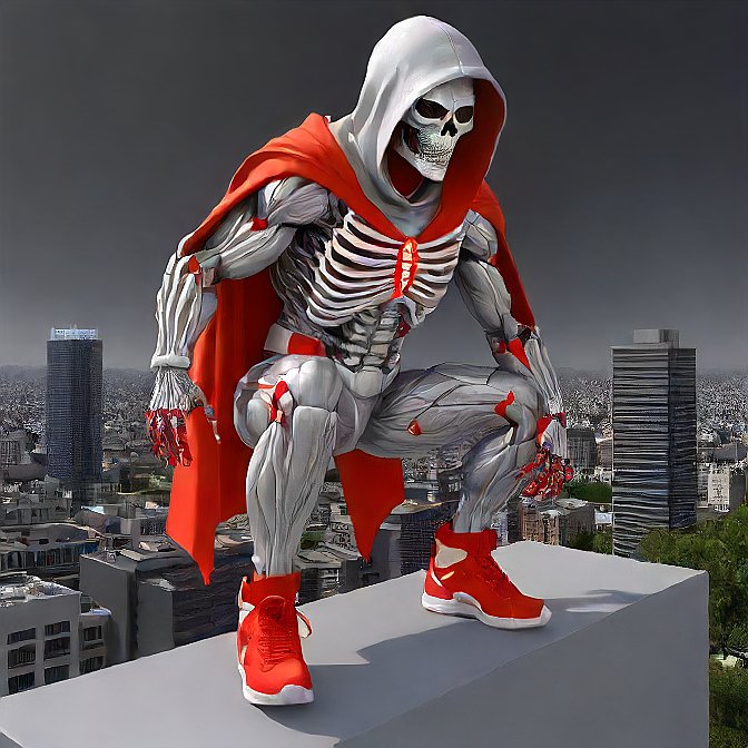 76Och's tweet photo. NEW DROP!!!⚠🛑♨
Welcome to the Bitcoin Digger:
Bitcoin Rich Man # (90) 1\1 NFT
🔗ERC-1155🔗
💰Price: 2 $MATIC
🛒Sale Link:↘
https://t.co/tJB8Vgcqkr #rarible через @rarible
#SupportEachOthers #NFTCommunity #PolygonNFTs #NFTNYC2024 #NFTartists #Bitcoin #Ethereum #Richmanlife https://t.co/JtRjDsWD1F