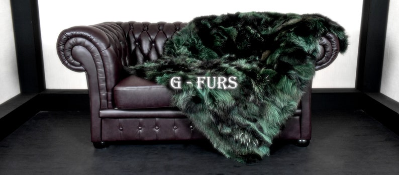 #realfur #sale #luxuryfur #luxurylifestyles #luxuryfashion #springsales #winter #furblanket #realfur #fur #furfashion #giftideas #glamhomedecor #homedecor #interiordesign,etsy.me/3xnTU5P