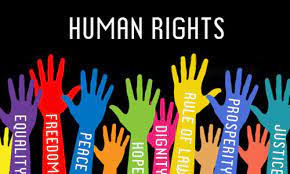 Join British Institute of Human Right's 'Know Your Human Rights' Workshop for people with learning disabilities, autistic individuals, families, and advocacy groups. Staff welcome if supporting a participant on the same screen. Book forms.office.com/e/A7x3QbdfMq