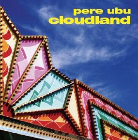 #RockinFaves #LateNightTwitter #chrisplaylist #LateNight ONLY on #chrislatenight #Live Performance from Underrated Bands! #DebbieHarry and #PhillipGlass as backup! Song 1 Song Released -05/05/1989 Pere Ubu-Waiting For Mary (on Night Music) youtu.be/TiK-Lvwanq0?si…