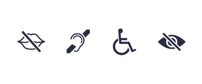 #actu @AUREPClermont  [ Durcissement autour du bénéfice de l’abattement pour personnes en situation de handicap ]
✒ Thomas Gimenez
 👉urlz.fr/qnuK
#aurep #fiscal #gestiondepatrimoine #CGP #expertscompatbles #notaires