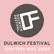 My lovely #TuesNews today is that <a href="/MarianneKav/">Marianne Kavanagh</a> and I are the #FlashFiction judges again for this year's @DulwichFestival competition! Enter here: dulwichfestival.co.uk/competitions/d… <a href="/RNAtweets/">Romantic Novelists' Association</a> <a href="/JustinNashLit/">Justin Nash</a> <a href="/bookouture/">bookouture</a>