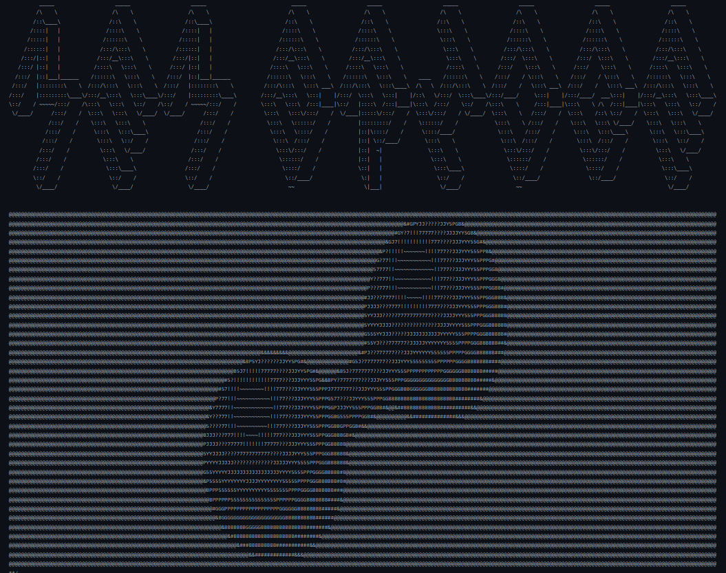 darwin.ar tweet media