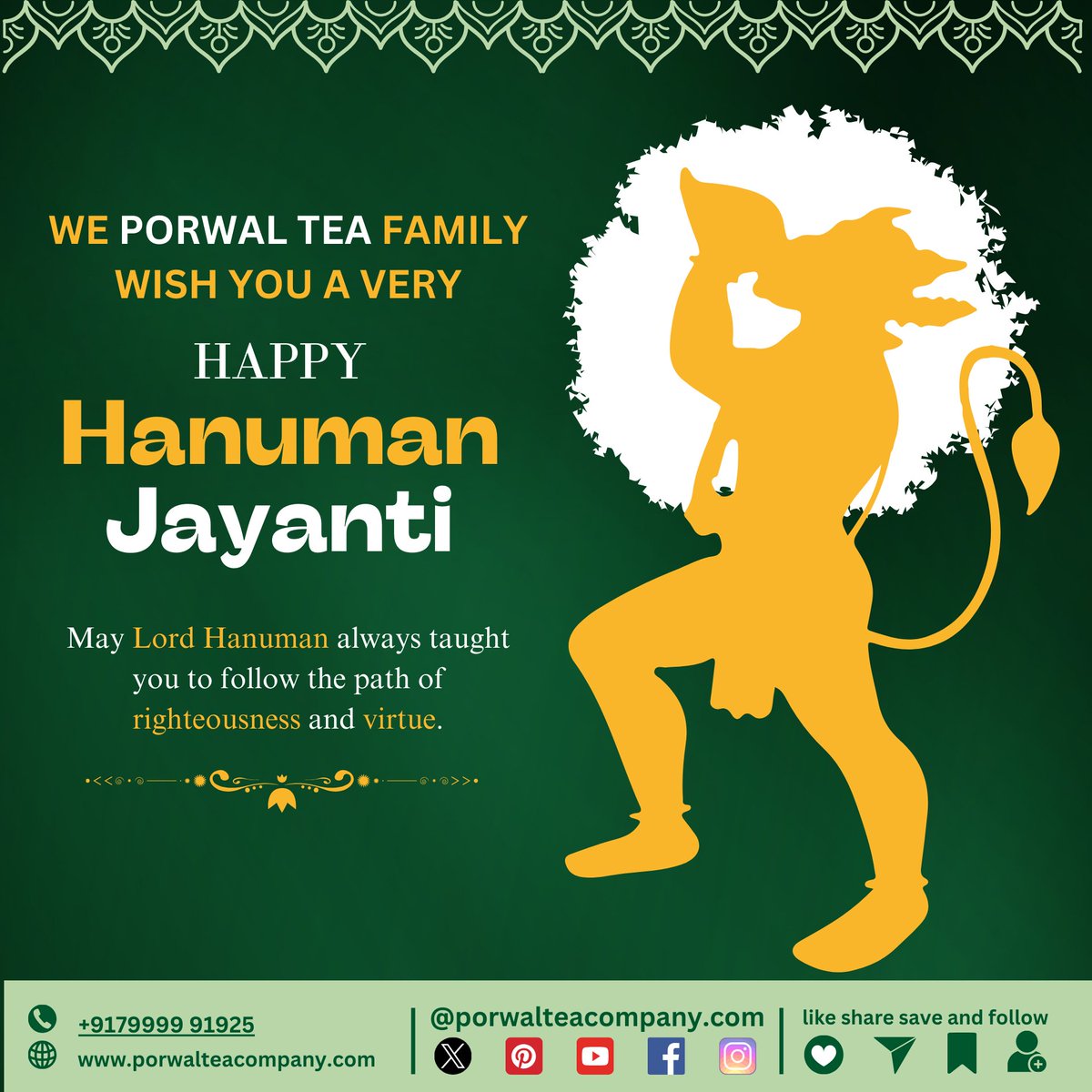 #HanumanJayanti #जय_श्री_राम #ॐ_हं_हनुमंते_नमः #Pithapuram #finnifty #zerodha