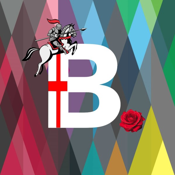 Bowers Partnership tweet media