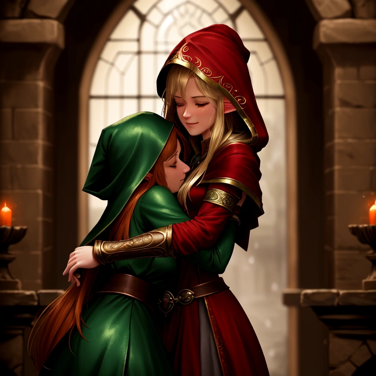 x645th's tweet photo. #CuteGirl #Waifu #SFM #dungeon #elf #wizard #mage #magic https://t.co/SiB2cMwo5I