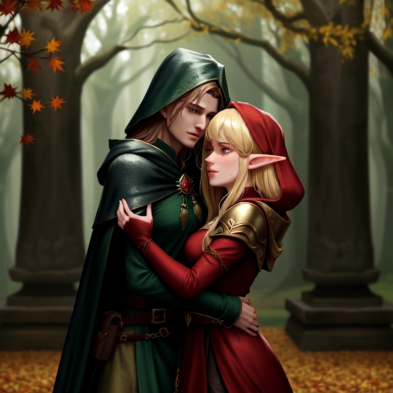 x645th's tweet photo. #CuteGirl #Waifu #SFM #dungeon #elf #wizard #mage #magic https://t.co/SiB2cMwo5I