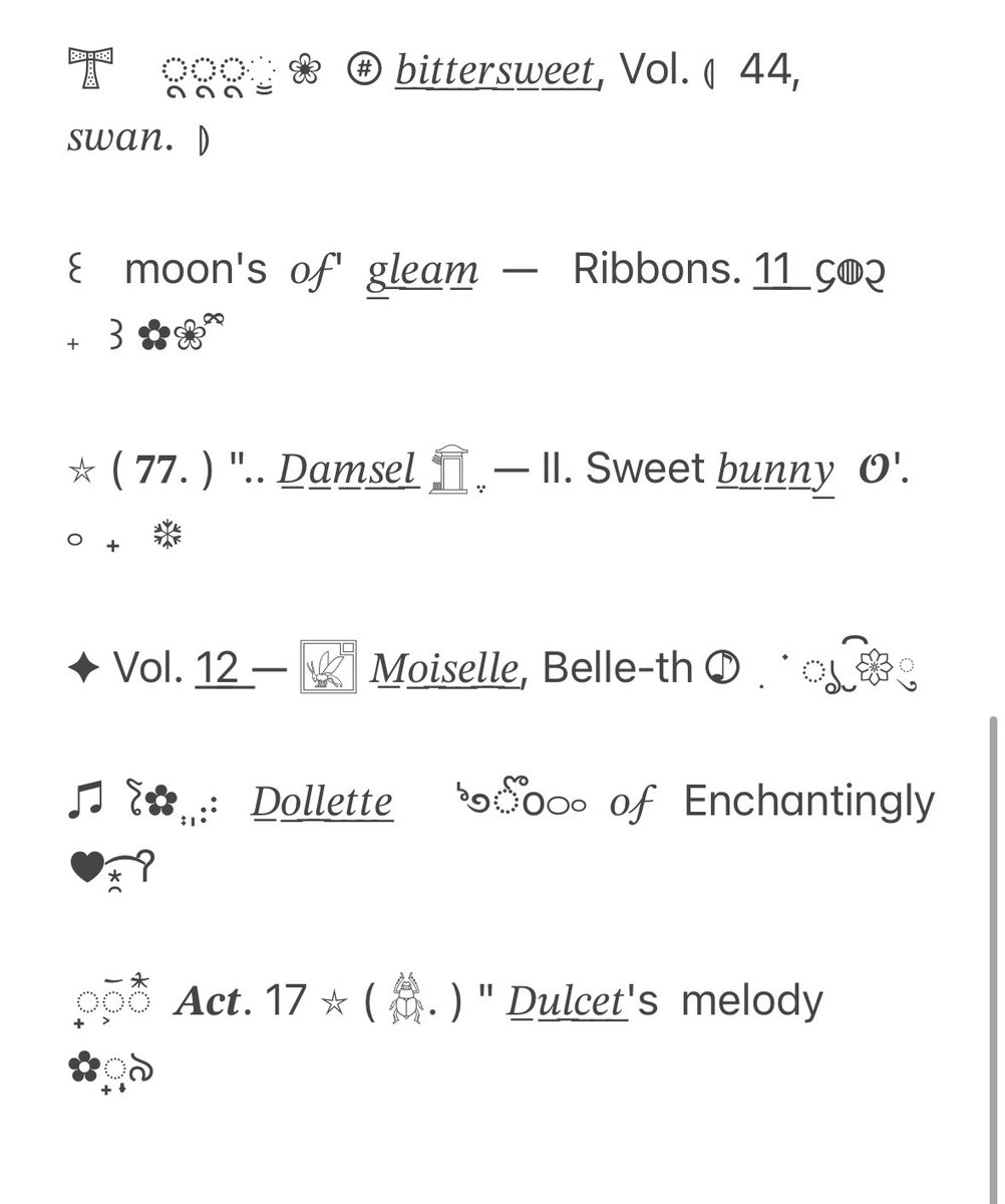 pvirawatz's tweet image. 𐙚 𝒢ive 𝒜way 𐙚 

  short wording yg sgt gemas ini buat 7 org    syarat :  follow + rt like + rt like pinned ᡣ𐭩 
  end besok, BA yg mau mutualan rep yaa

izin up ht #zonauang