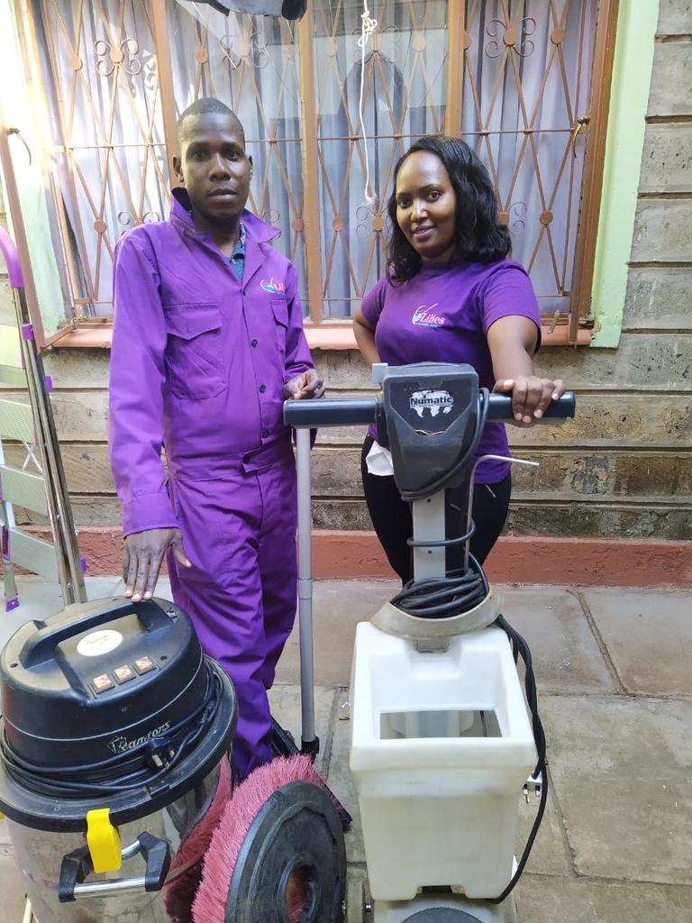 Hey guys....  here to remind you that your cleaning plug is a phone call away Call/Text/Whatsapp 0742020504 now to book.
 #OfficeCleaning #PostConstructionCleaning #DeepCleaning #CabroCleaning #Fumigation