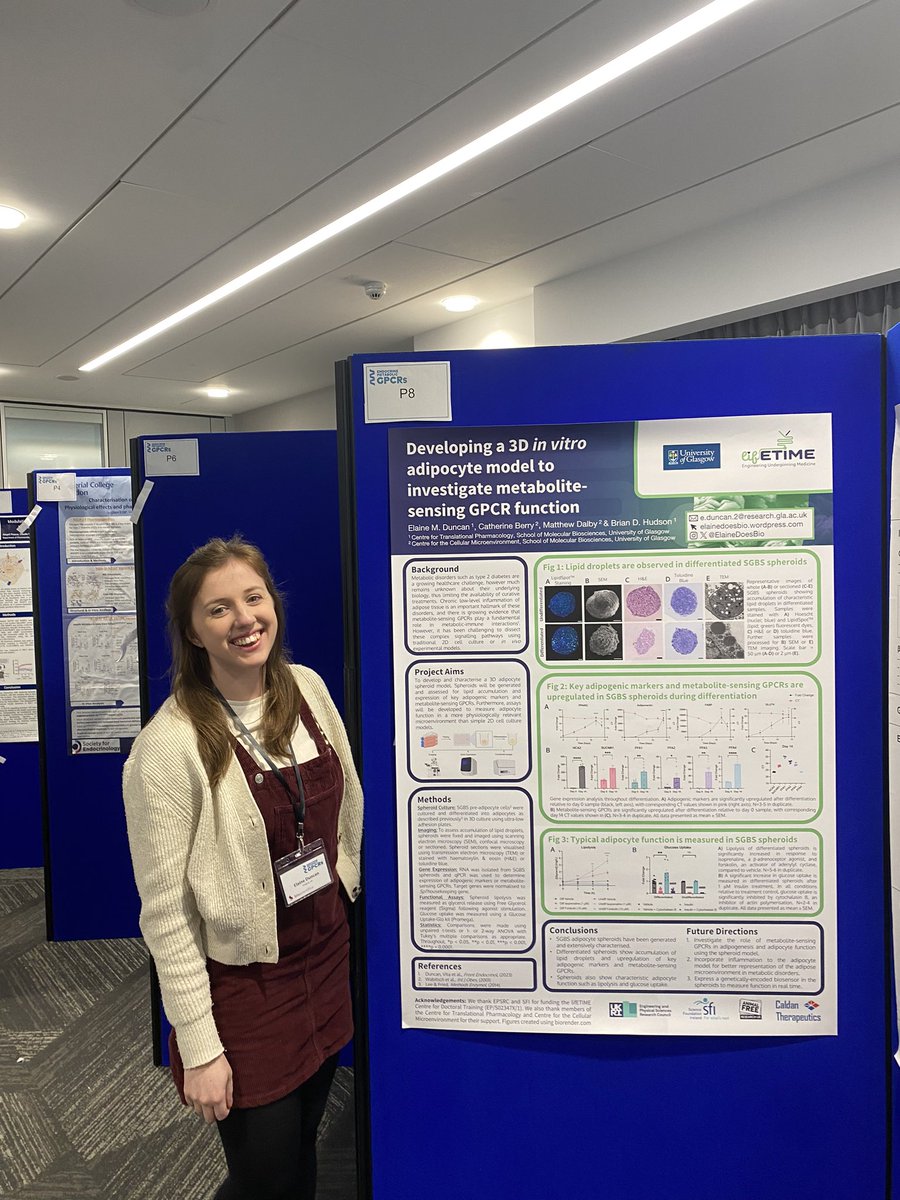 Hudson Group tweet media