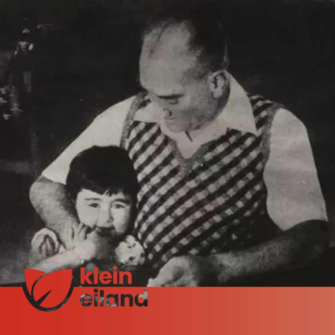EilandKlein's tweet photo. 23 Nisan Ulusal Egemenlik ve Çocuk Bayramınız Kutlu Olsun! 🎉🎉
Happy Children’s Day! 🎉🎉

Please contact us for more information.

Let's bridge together...
HQ L. Line: +90 850 220 4052
Mobile /W: +33 7 82 83 25 46
info@kleineiland.com
https://t.co/afpaFfKbUy

#kleineiland https://t.co/yhFOcOpVfa