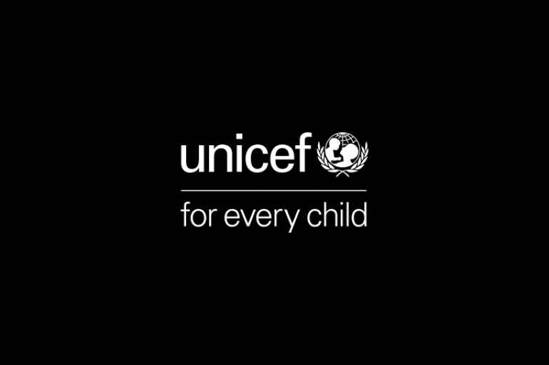 Heartbreaking reports of four children, including infants, injured in Odesa. In Kherson region, another child injured and education institutions damaged as per reports. For how long should children live through this horror? Attacks must stop. Children must always be protected.