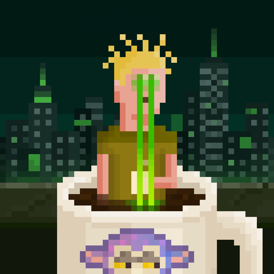 CoffeeBits Grinder tweet media