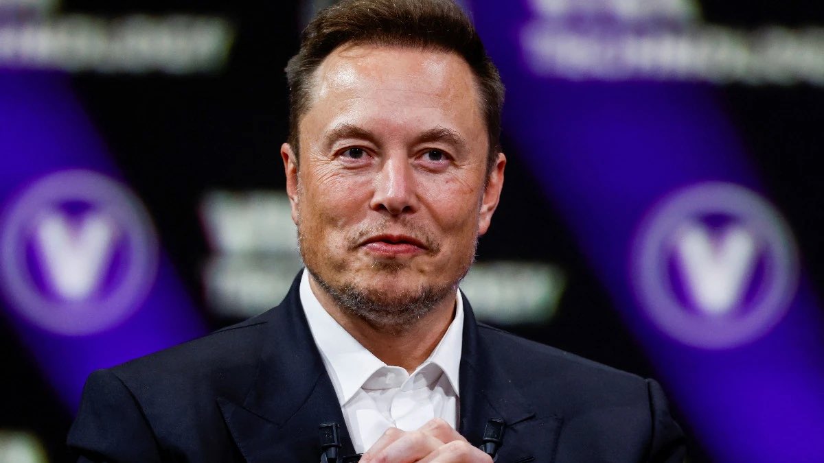 Musk Hindistan gezisini erteliyor! techinside.com/musk-hindistan…