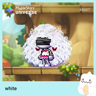 locoloco tweet media