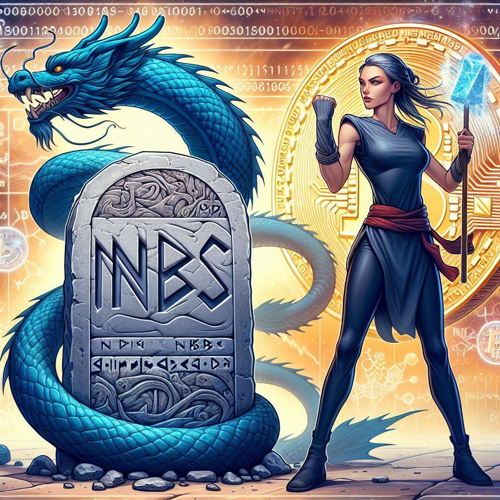 NBSofficial tweet media