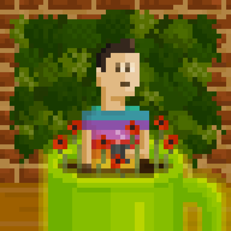 CoffeeBits Grinder tweet media