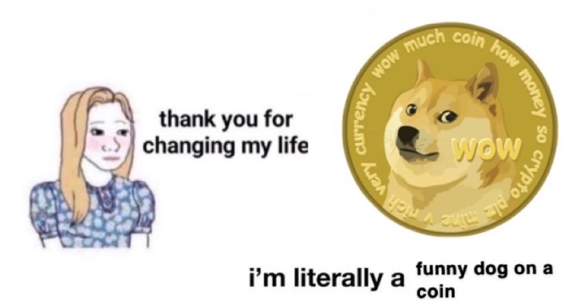 Sir Doge of the Coin ⚔️ (@dogeofficialceo) on Twitter photo 2024-04-23 08:41:52