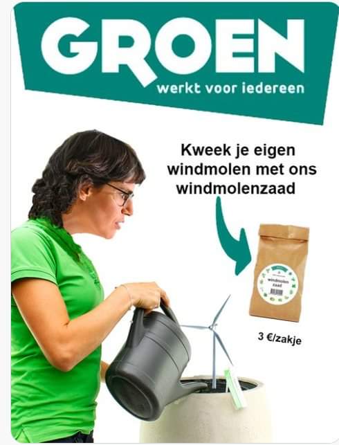 PUCKENDJ's tweet photo. @groen @msaraswati https://t.co/5xDoN8uZ1p