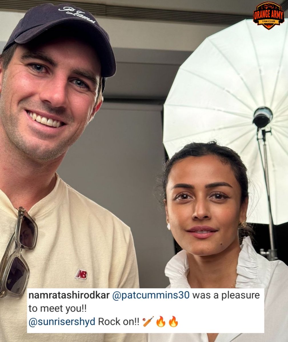 Latest Instagram Post of Namrata Shirodkar!