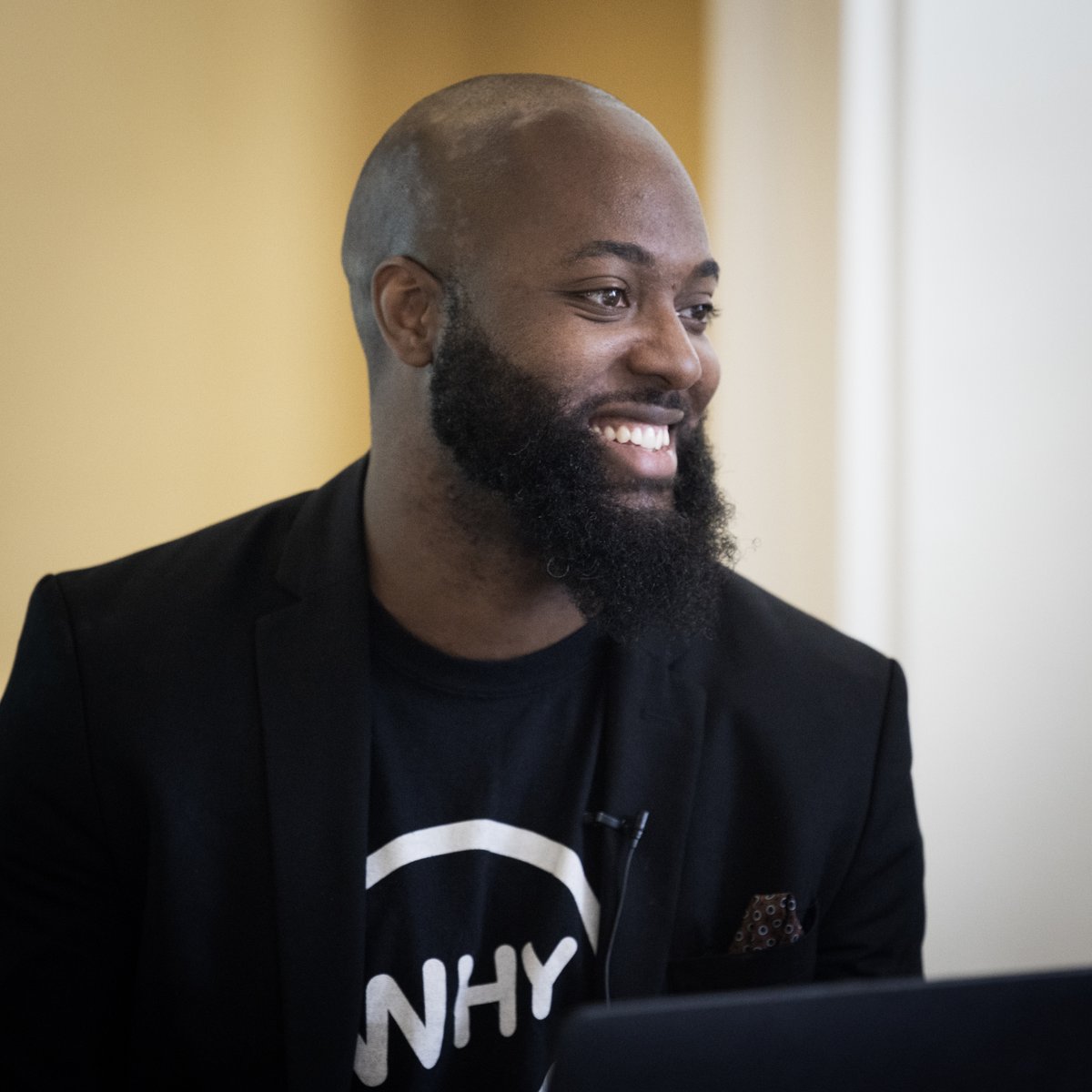 Music Education Council (@mectweets) on Twitter photo We're hosting the official book launch on Zoom for <a href="/N8Holder/">Nate Holder</a> 's new book 'If I Were A Racist' on 30th April at 6pm. To hear Nate talk about the book with MEC Trustee <a href="/SJagdevPowell/">Sharon Jagdev Powell</a> sign up here for your free ticket. musiceducationcouncil.org.uk/event-details-… We're hosting the official book launch on Zoom for <a href="/N8Holder/">Nate Holder</a> 's new book 'If I Were A Racist' on 30th April at 6pm. To hear Nate talk about the book with MEC Trustee <a href="/SJagdevPowell/">Sharon Jagdev Powell</a> sign up here for your free ticket. musiceducationcouncil.org.uk/event-details-…