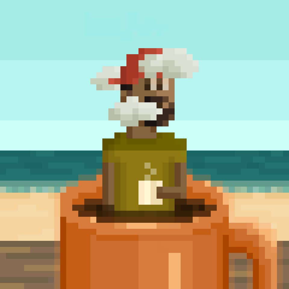 CoffeeBits Grinder tweet media