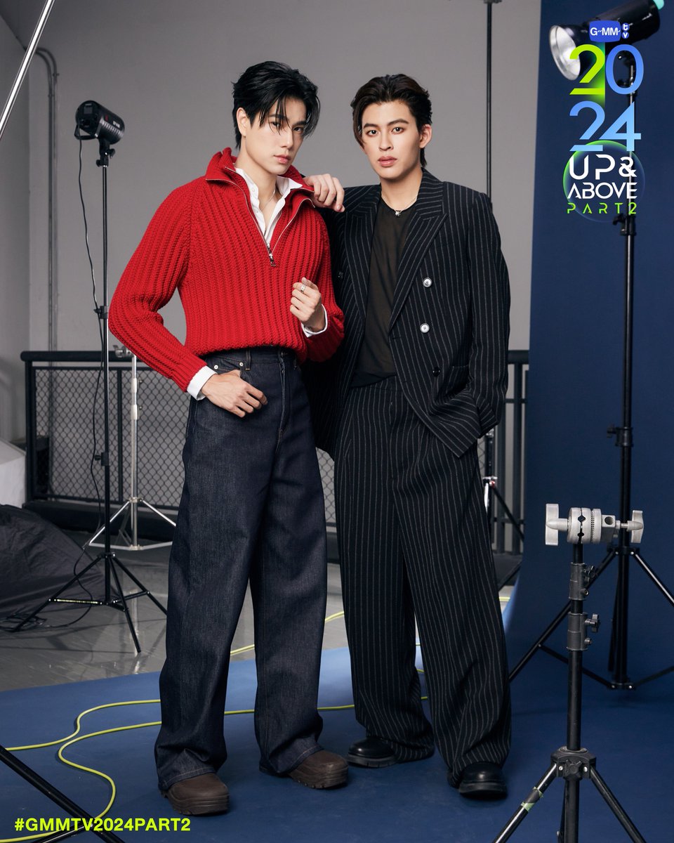 #GMMTV2024PART2