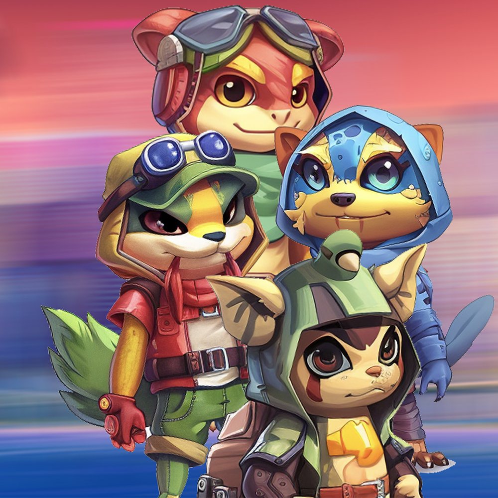 TheFirstGenius's tweet image. Check Out @QuadsCoin
$QUADS on Dex screener #Crypto #Solana #BTC #Dexscreener dexscreener.com/solana/beh5znq… - THE NEXT 1000x Coin!