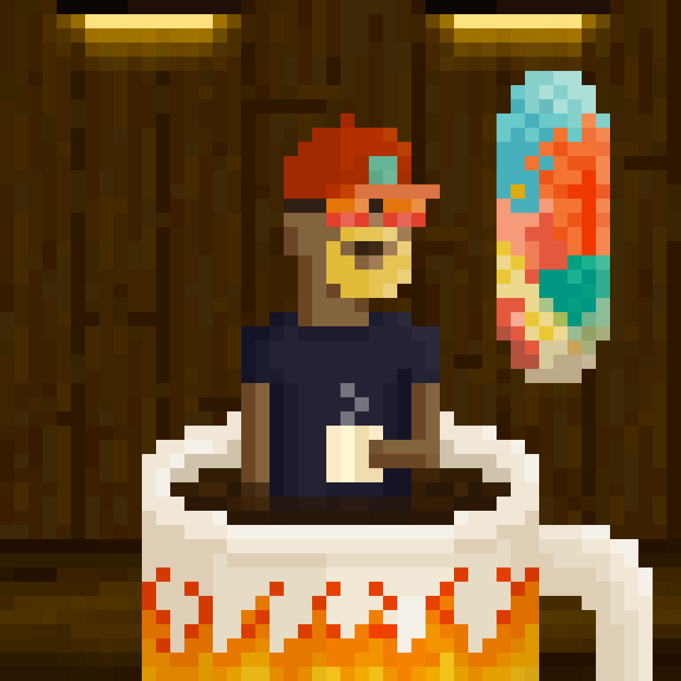 CoffeeBits Grinder tweet media