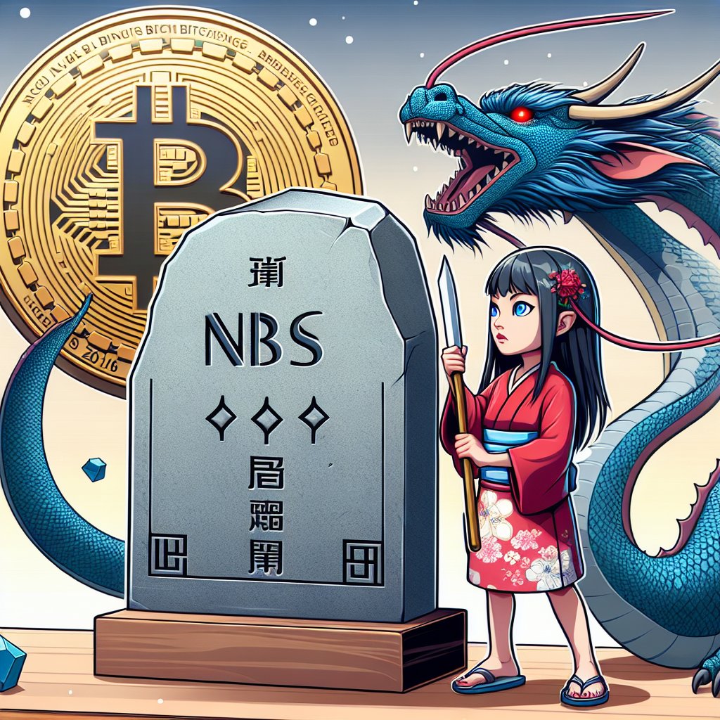 NBSofficial tweet media