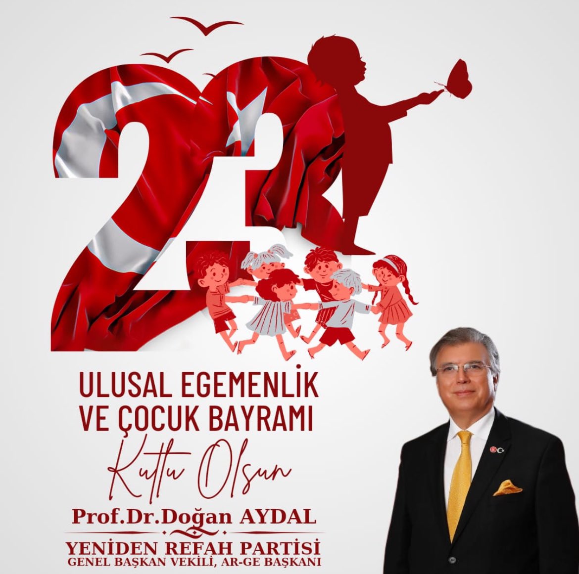 Prof.Dr.Doğan AYDAL (@prof_aydal) on Twitter photo 2024-04-23 08:42:58