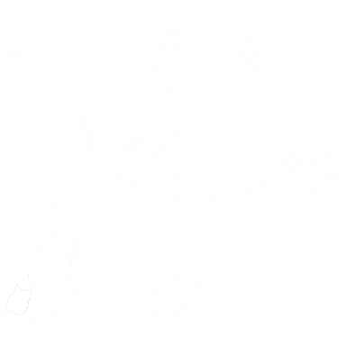 Defaults tweet media