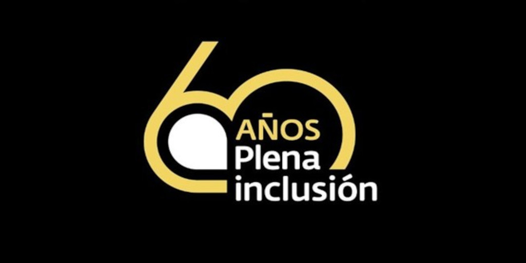 La música nos une... 🎶 «Lo imposible se hará. 60 años de Plena #inclusión España» en el Aditorio Nacional 👉 bit.ly/3Js1bVc #Discapacidad #Música