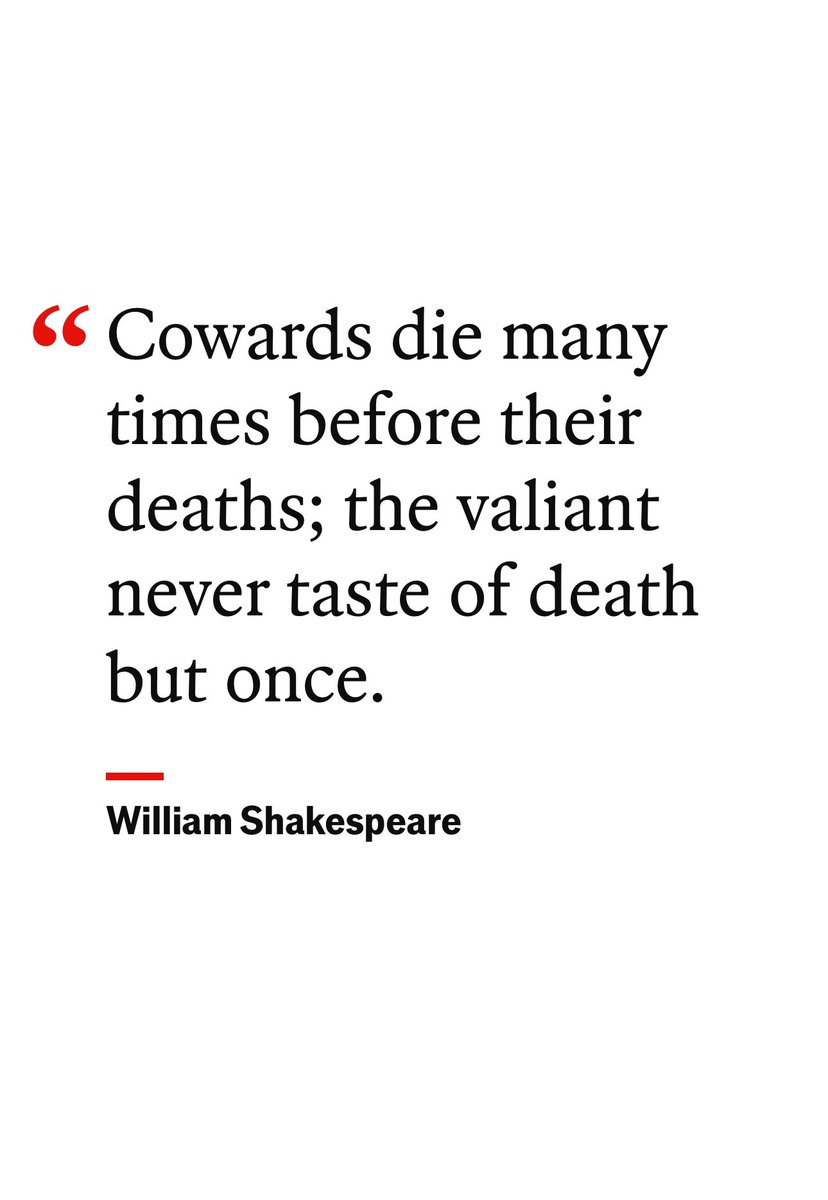 BMoussalli's tweet photo. @TheEconomist great quote of the day https://t.co/W8RKp3ZfLd