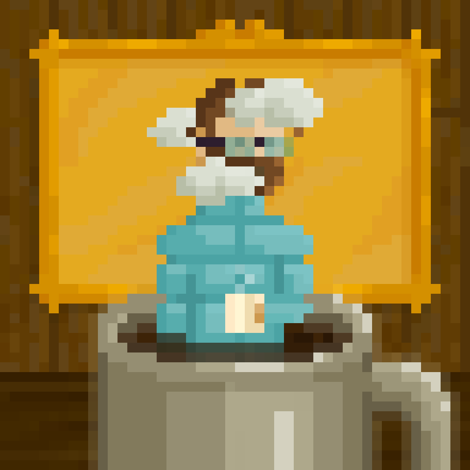 CoffeeBits Grinder tweet media