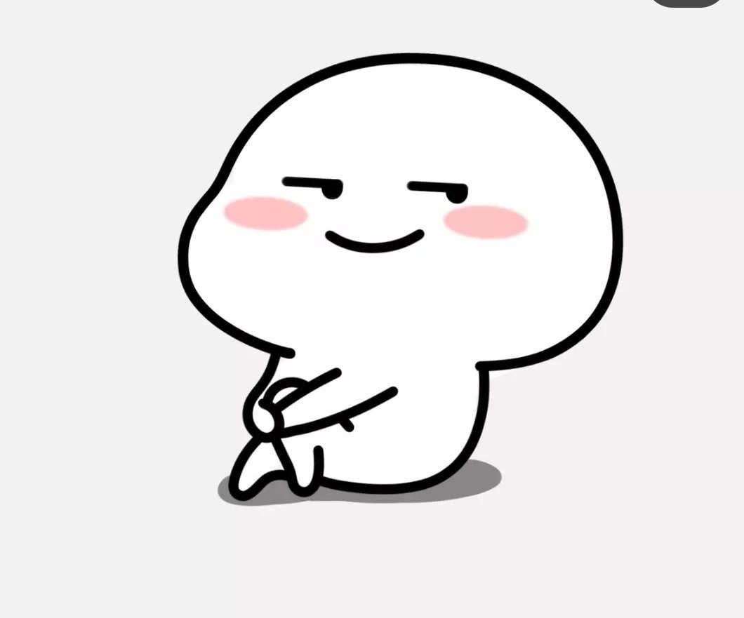 ani_berny's tweet image. Good morning to employees that backbite and gossip about their fellow colleagues to management,  they don't like you too, you are simply losing every iota of integrity left in your portfolio.
we shall see during appraisal. 
#workethics professionalism